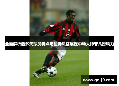 全面解析西多夫球员特点与独特风格展现中场大师非凡影响力 全面解析西多夫球员特点与独特风格展现中场大师非凡影响力