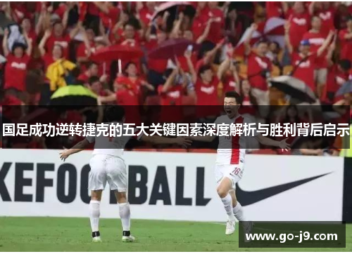 国足成功逆转捷克的五大关键因素深度解析与胜利背后启示 国足成功逆转捷克的五大关键因素深度解析与胜利背后启示