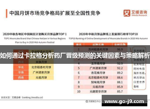 如何通过卡拉格分析药厂晋级预测的关键因素与策略解析 如何通过卡拉格分析药厂晋级预测的关键因素与策略解析