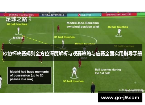 欧协杯决赛规则全方位深度解析与观赛策略与应赛全面实用指导手册
