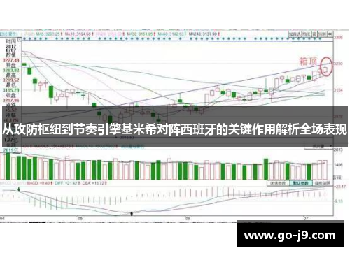 从攻防枢纽到节奏引擎基米希对阵西班牙的关键作用解析全场表现